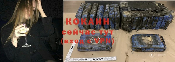 индика Абдулино