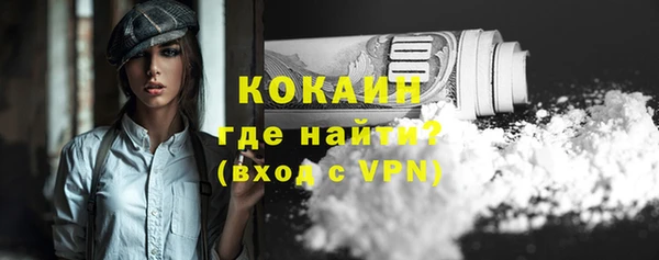 индика Абдулино