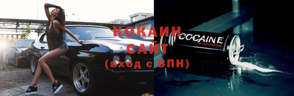 индика Абдулино