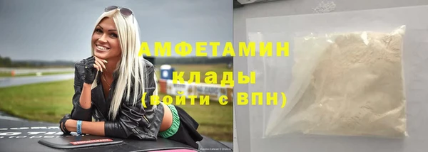 индика Абдулино