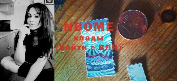 индика Абдулино