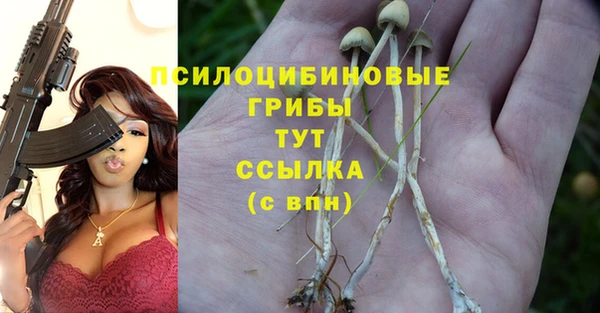 соль курить ск Абинск