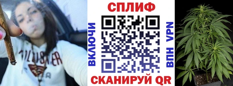 цена наркотик  Новое Девяткино  Бошки Шишки ГИДРОПОН 